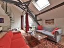 Apartment  CENTRE VILLE   PL TRAVOT