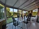 Acheter Maison 318725 euros