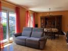 Annonce Vente Maison