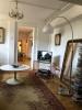 Annonce Vente 2 pièces Appartement