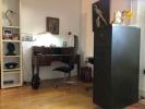 Acheter Appartement Cotes d'armor