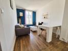 Vente Appartement  72
