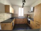 Annonce Vente 3 pices Appartement 