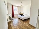 Acheter Appartement 55 m2 