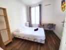 Acheter Appartement  Sarthe