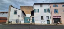 For sale Apartment building Macon PROCHE CENTRE VILLE 71000 200 m2 10 rooms