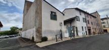 Apartment building  PROCHE CENTRE VILLE