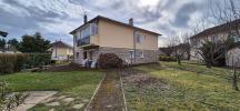 For sale House Charnay-les-macon  71850 162 m2 7 rooms