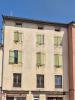 For sale Apartment Macon CENTRE VILLE 71000 56 m2 3 rooms