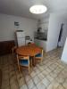 Annonce Vente 3 pièces Maison