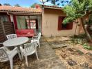 Acheter Maison 260000 euros