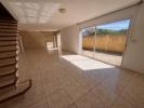 Annonce Vente 5 pices Maison 