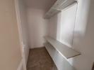 Acheter Maison  468000 euros