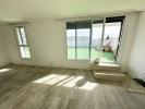 Vente Appartement  30