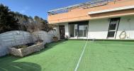 Annonce Vente 4 pices Appartement 