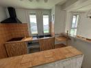 Acheter Appartement 71 m2 