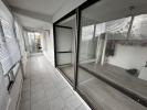 Acheter Appartement  Gard