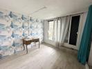 Acheter Appartement  88800 euros