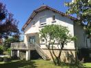 For sale House Saint-amand-montrond RSIDENTIEL 18200 158 m2 8 rooms