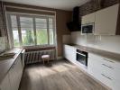 Annonce Vente 8 pièces Maison