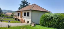 Annonce Vente 5 pièces Maison