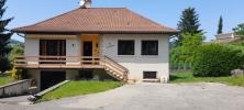 Acheter Maison 92 m2