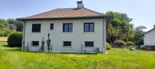 Acheter Maison Isere