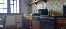 Acheter Maison 253000 euros
