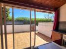 Annonce Vente 3 pièces Maison