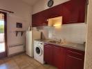 Acheter Maison 37 m2