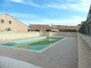 Acheter Maison Herault