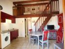 Acheter Maison 163000 euros