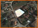 Annonce Vente Terrain