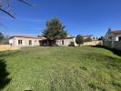 For sale House Bouc-bel-air PROXIMITE DOMAINE DE LA S 13320 228 m2 5 rooms