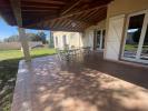 House  PROXIMITE DOMAINE DE LA S