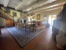 House  PROXIMITE DOMAINE DE LA S