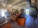 House  PROXIMITE DOMAINE DE LA S