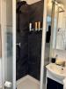 Annonce Vente 2 pices Appartement 