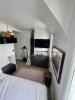 Acheter Appartement 20 m2 