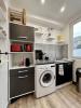 Acheter Appartement  Paris