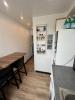Acheter Appartement  200000 euros