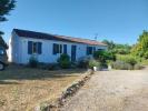Annonce Vente 6 pièces Maison