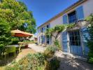 Acheter Maison 239 m2