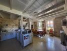 Acheter Maison Charente maritime