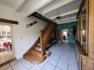 Acheter Maison 449000 euros