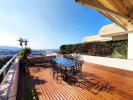 Annonce Vente 3 pices Appartement 