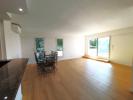 Acheter Appartement 94 m2 