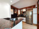 Acheter Appartement  Alpes Maritimes