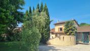 For sale House Chatillon-la-palud CALME 01320 340 m2 8 rooms
