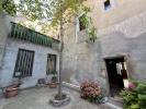 Annonce Vente 6 pièces Maison
